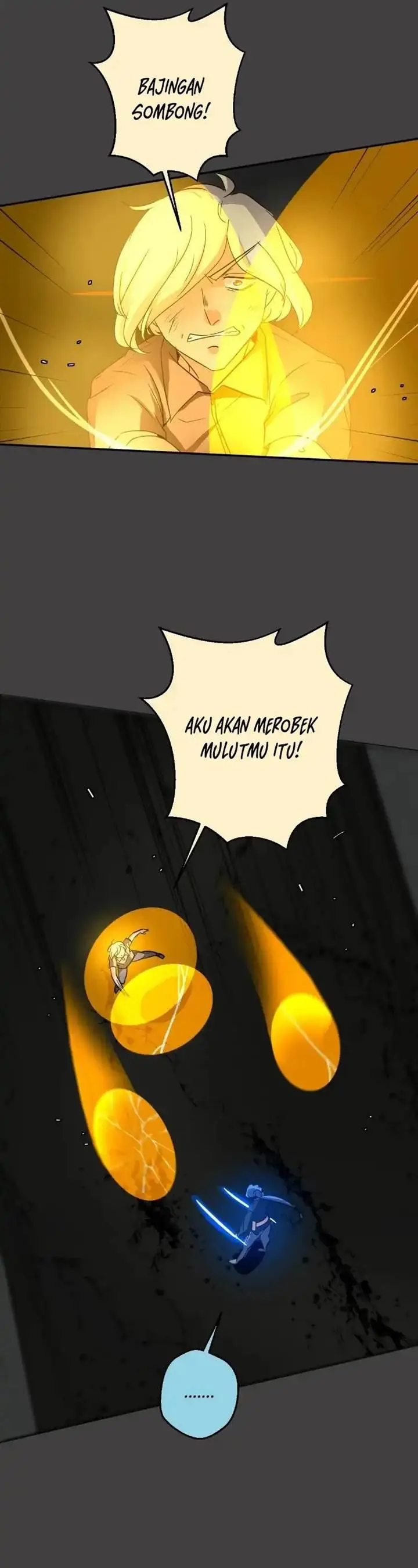 image-komik-unordinary-chapter-198-48/93