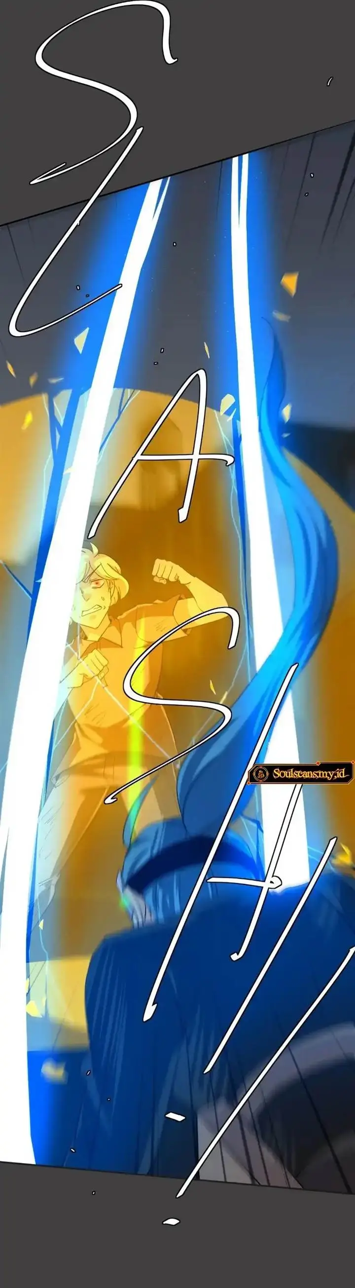 image-komik-unordinary-chapter-198-51/93