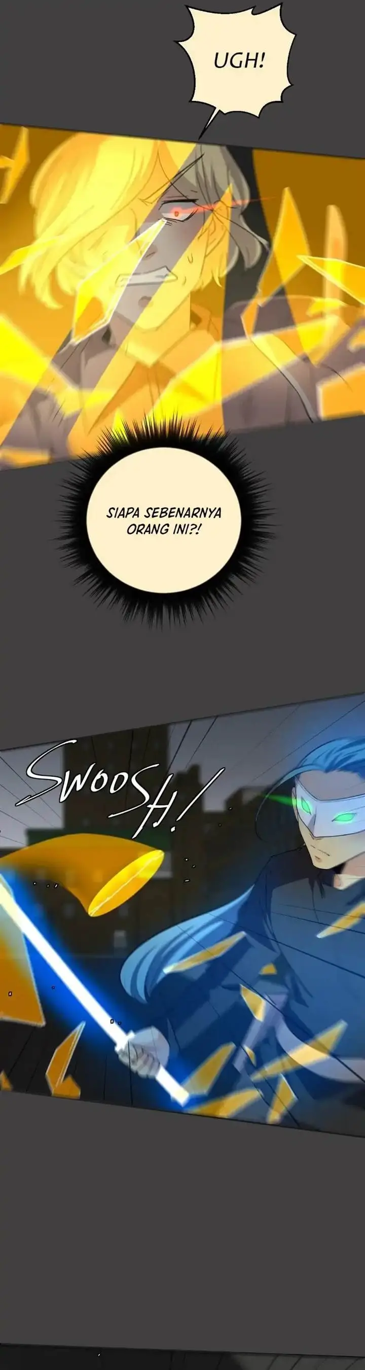 image-komik-unordinary-chapter-198-52/93