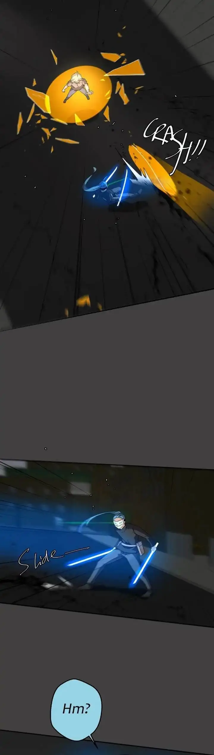 image-komik-unordinary-chapter-198-53/93