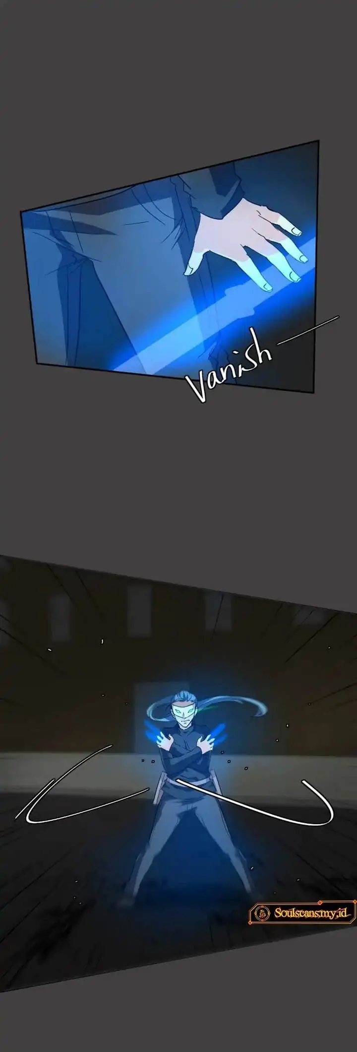 image-komik-unordinary-chapter-198-55/93