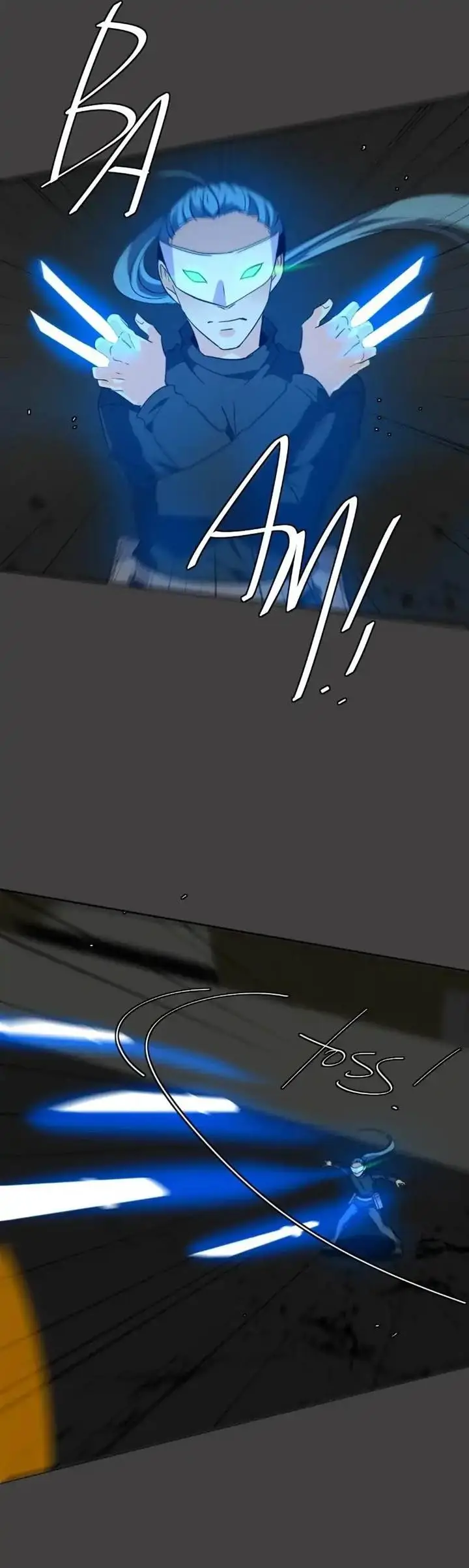 image-komik-unordinary-chapter-198-56/93