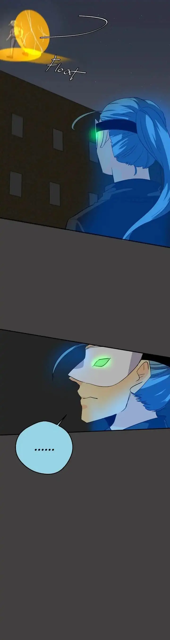 image-komik-unordinary-chapter-198-60/93