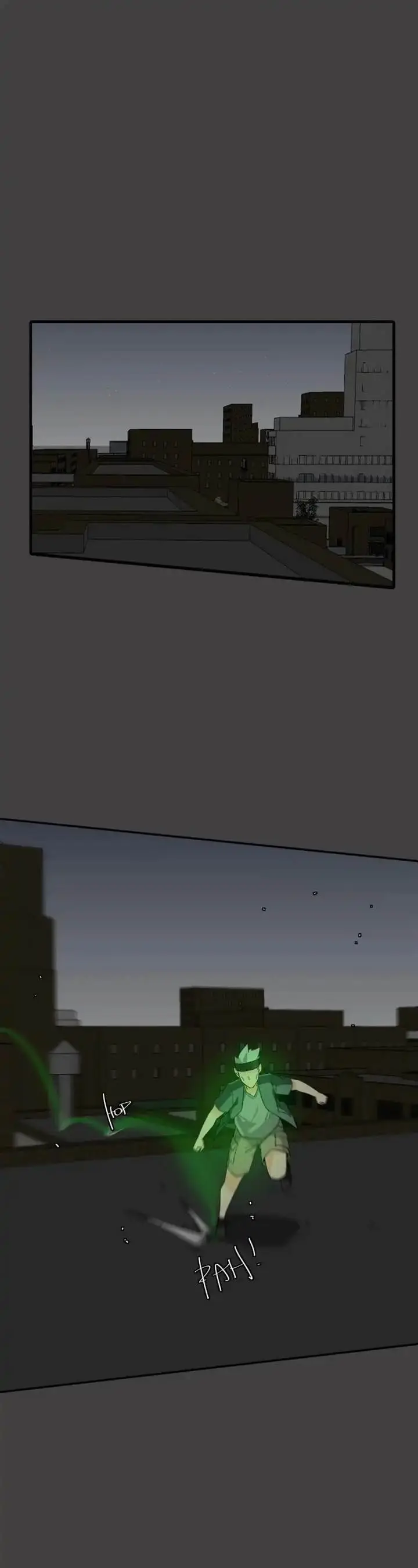 image-komik-unordinary-chapter-198-61/93