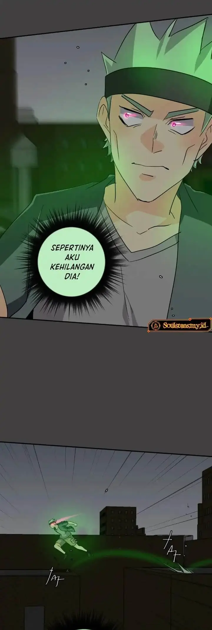 image-komik-unordinary-chapter-198-62/93