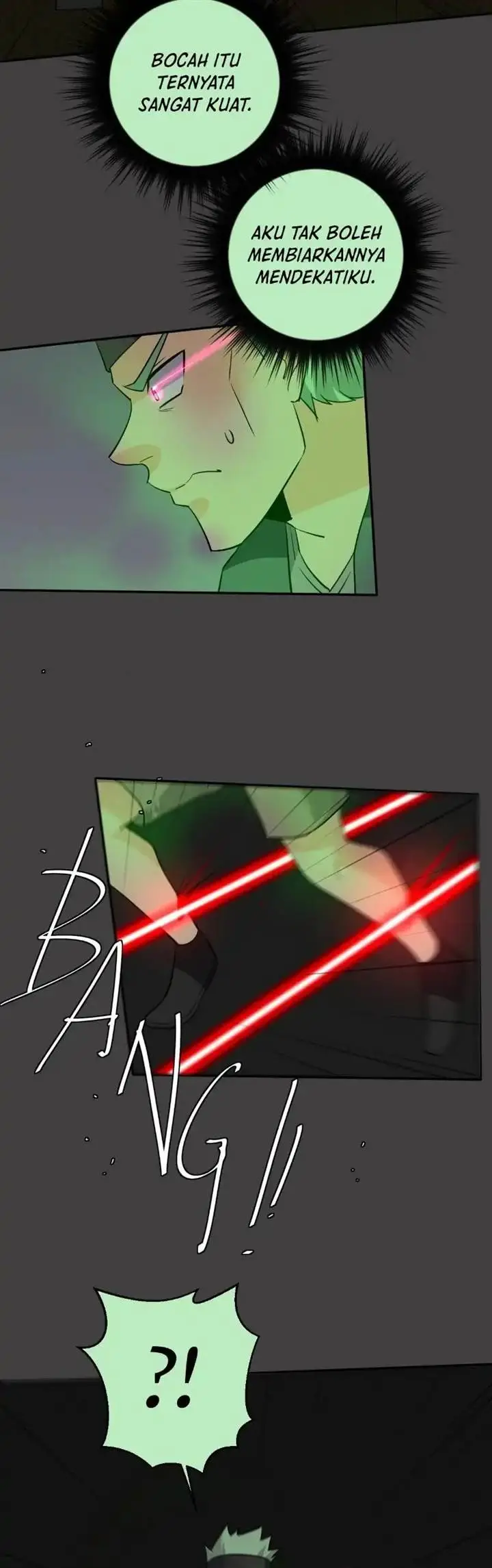 image-komik-unordinary-chapter-198-63/93