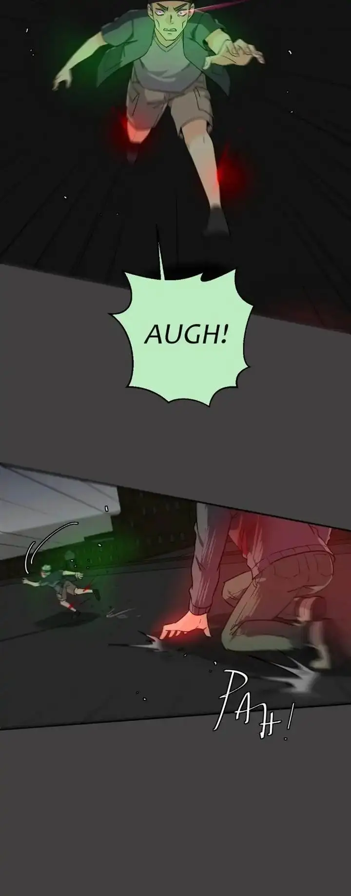 image-komik-unordinary-chapter-198-64/93