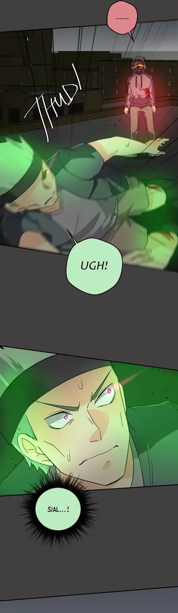 image-komik-unordinary-chapter-198-65/93