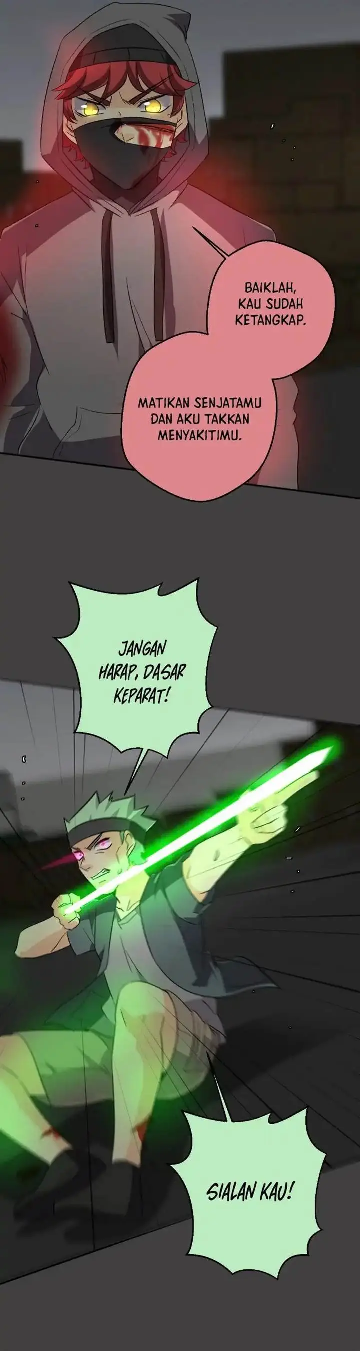 image-komik-unordinary-chapter-198-66/93