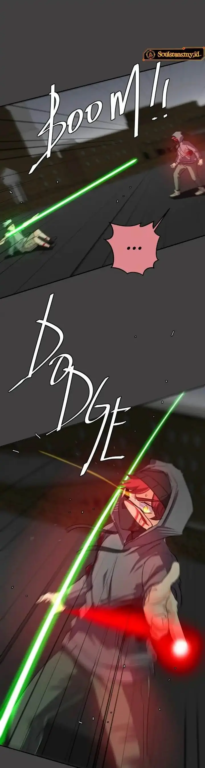 image-komik-unordinary-chapter-198-67/93