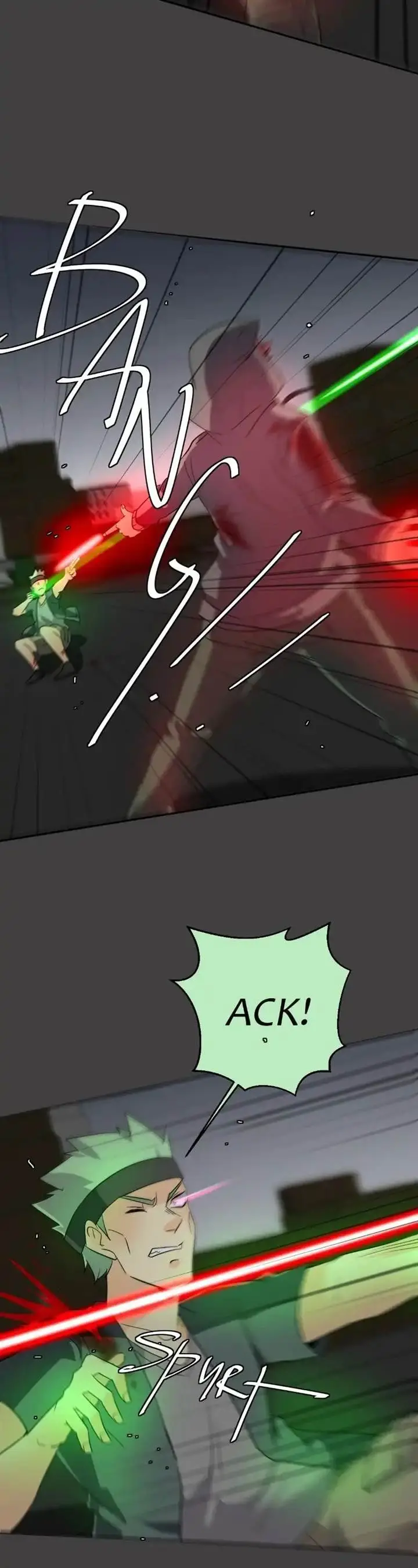 image-komik-unordinary-chapter-198-68/93