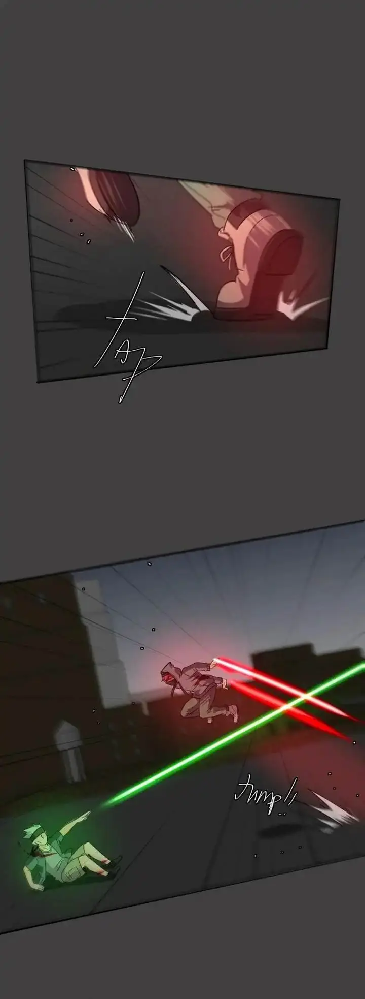 image-komik-unordinary-chapter-198-69/93