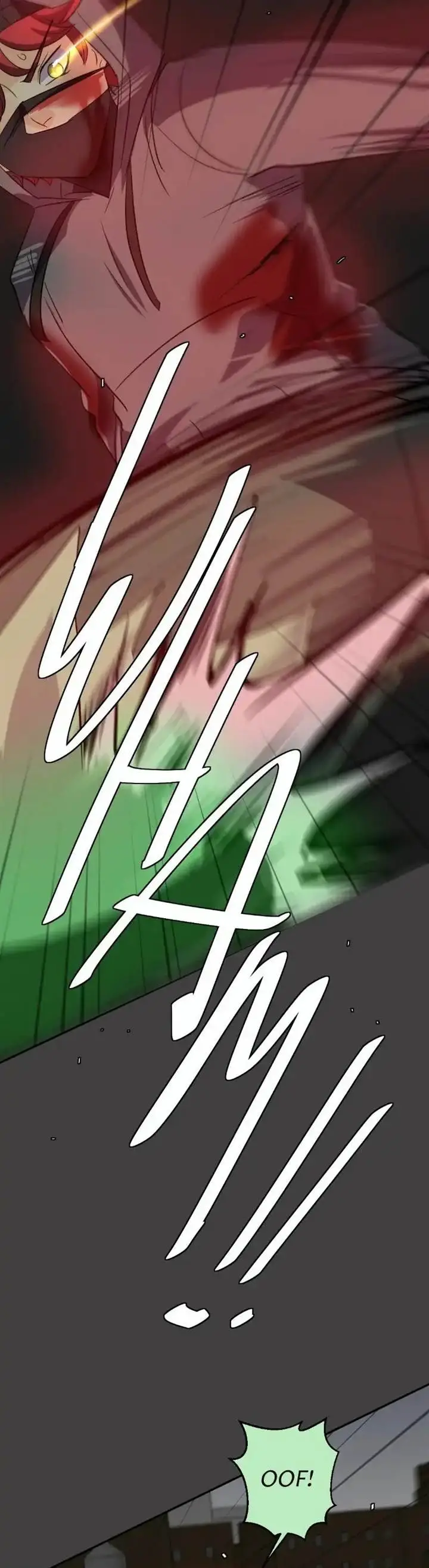 image-komik-unordinary-chapter-198-71/93