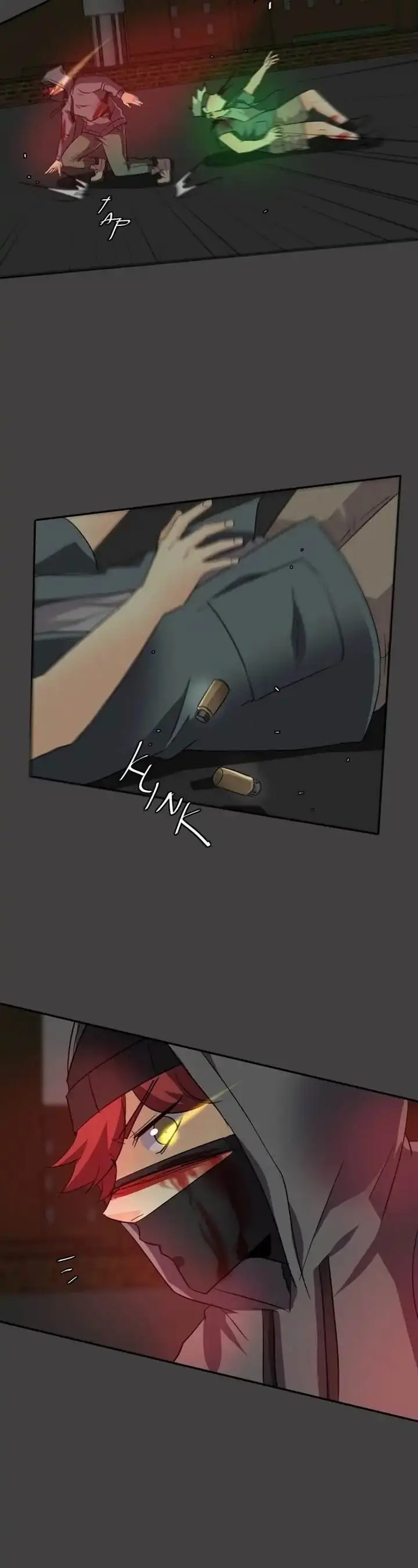 image-komik-unordinary-chapter-198-72/93