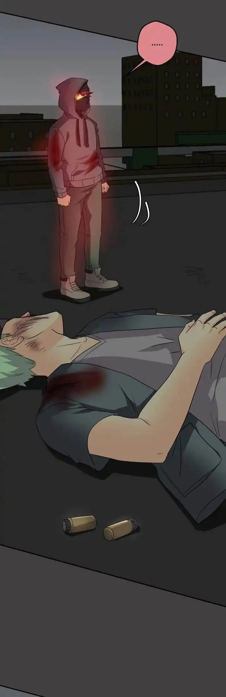 image-komik-unordinary-chapter-198-73/93