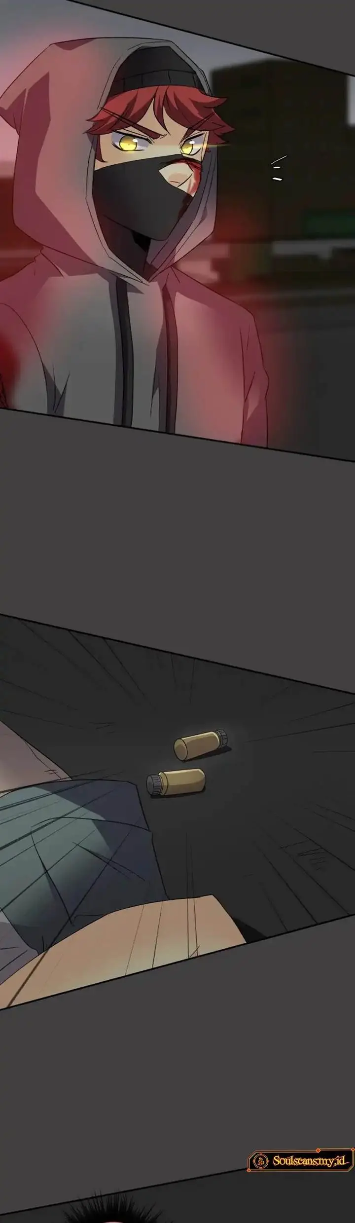 image-komik-unordinary-chapter-198-74/93