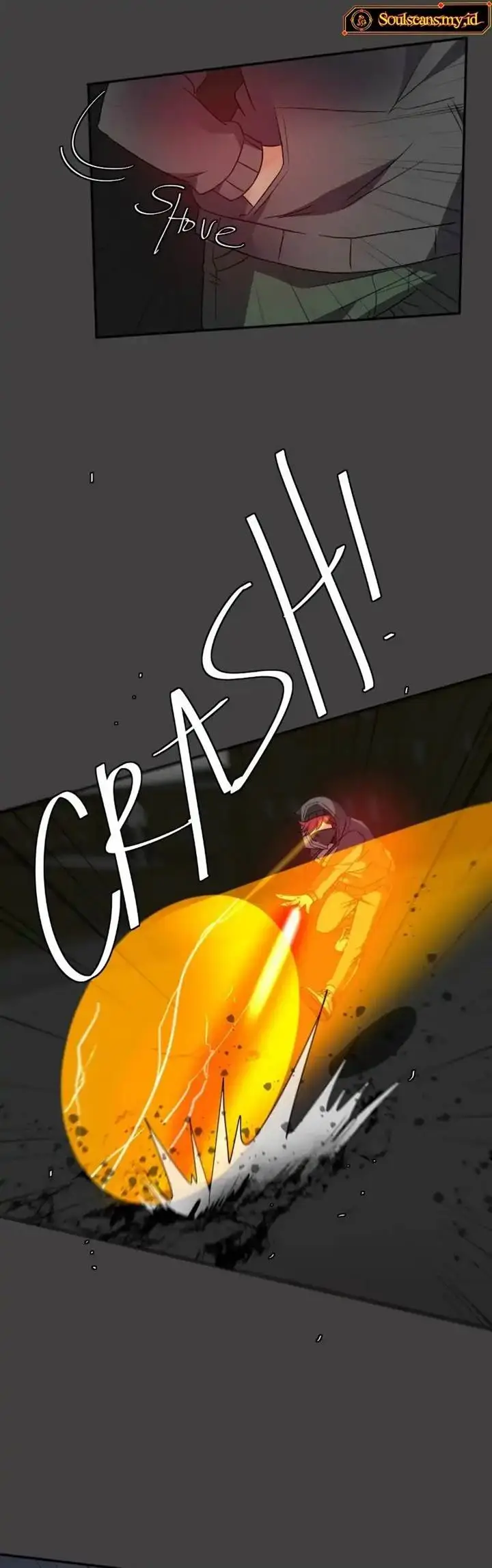 image-komik-unordinary-chapter-198-77/93