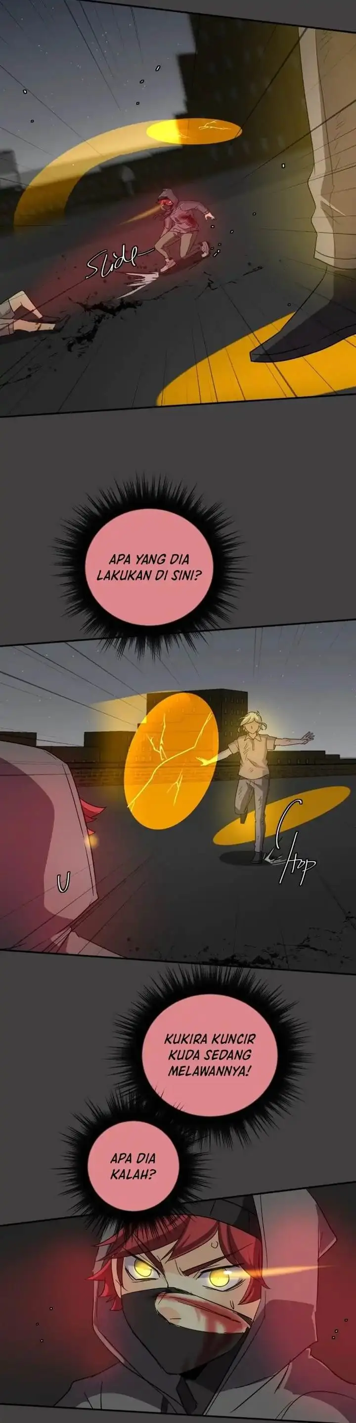 image-komik-unordinary-chapter-198-78/93