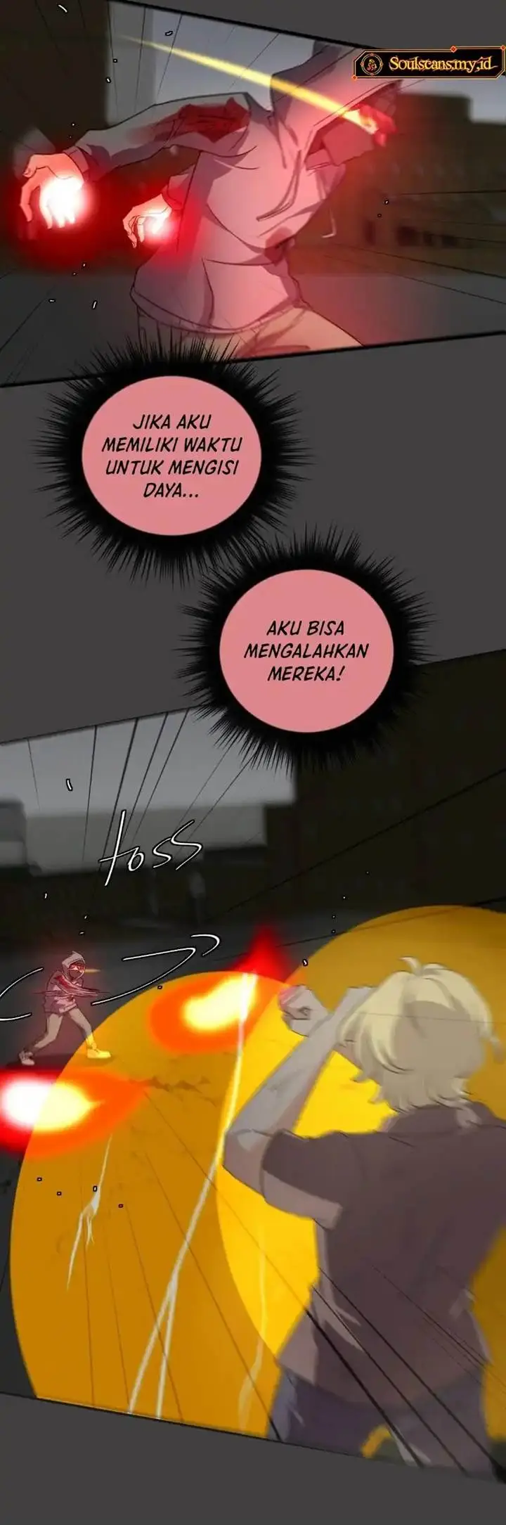 image-komik-unordinary-chapter-198-80/93