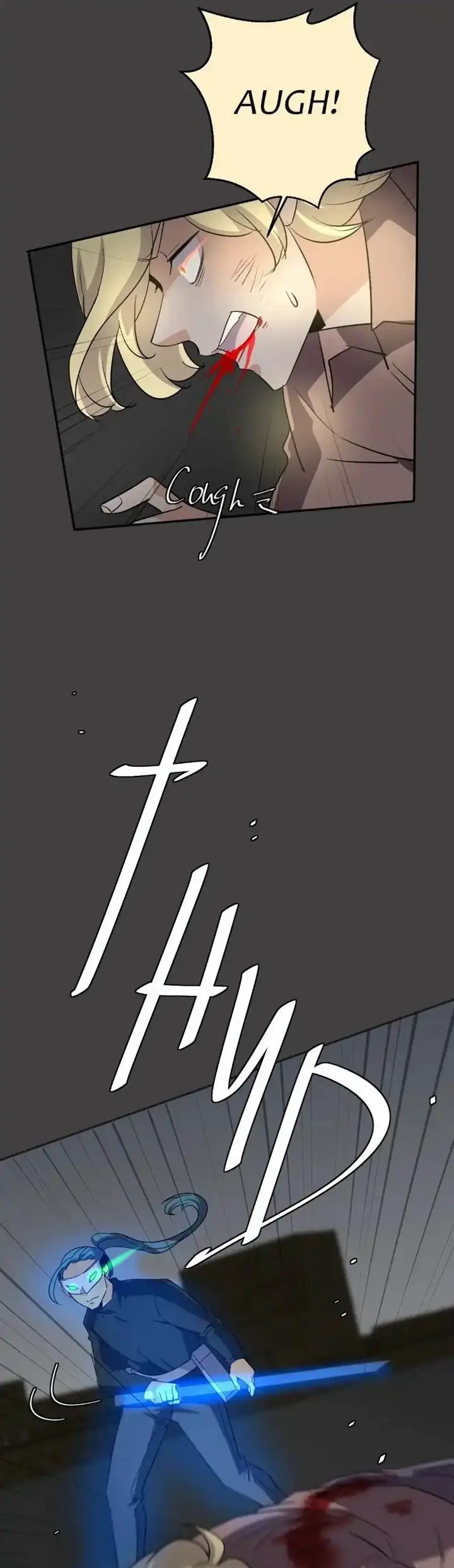 image-komik-unordinary-chapter-198-85/93