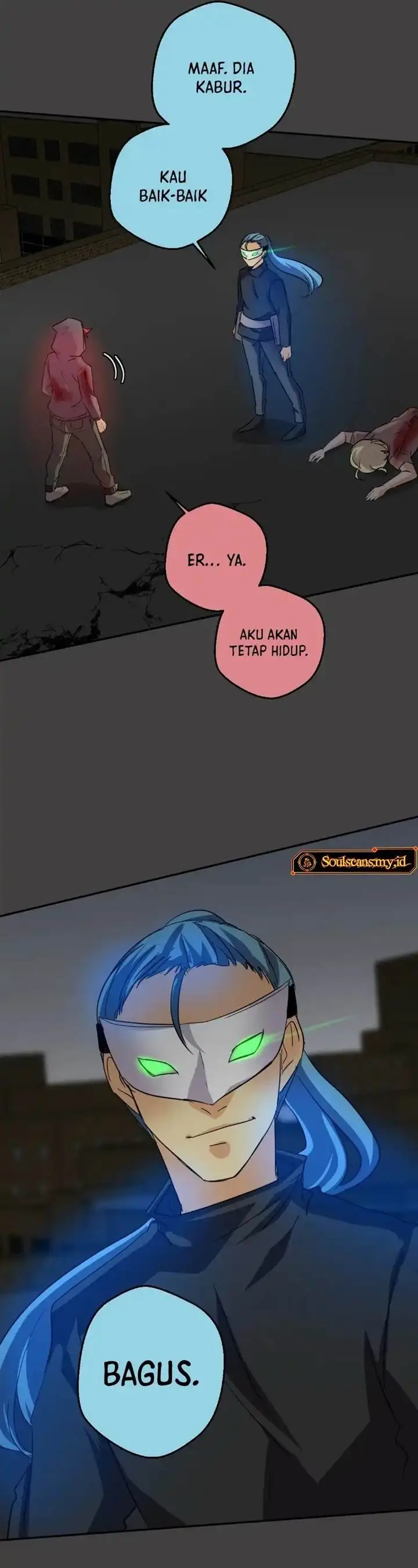 image-komik-unordinary-chapter-198-87/93