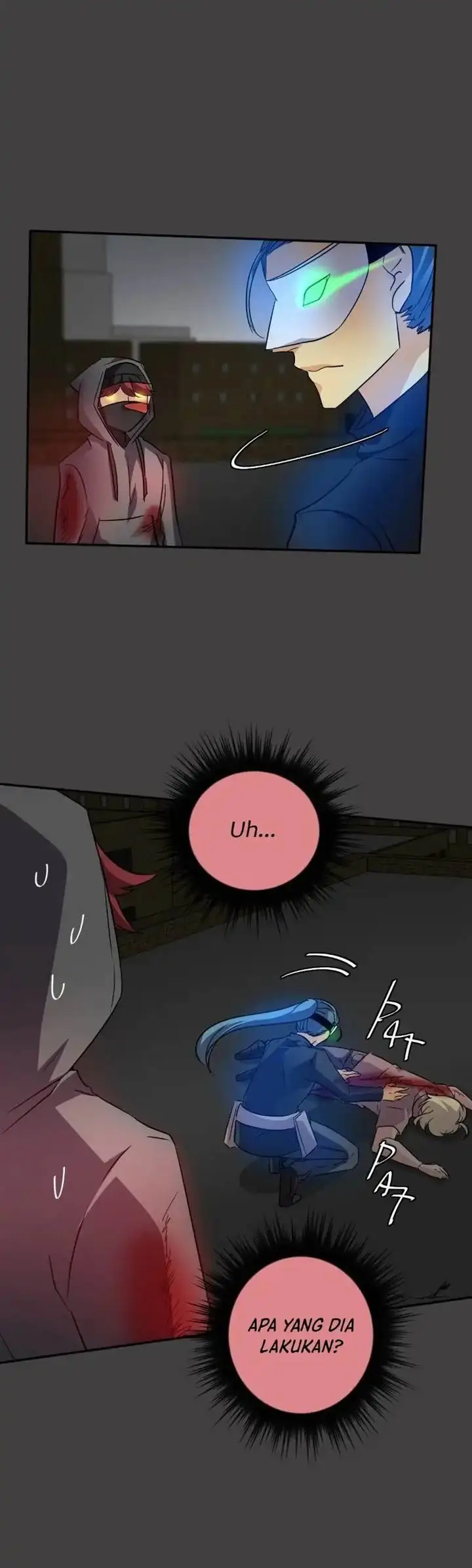 image-komik-unordinary-chapter-198-88/93