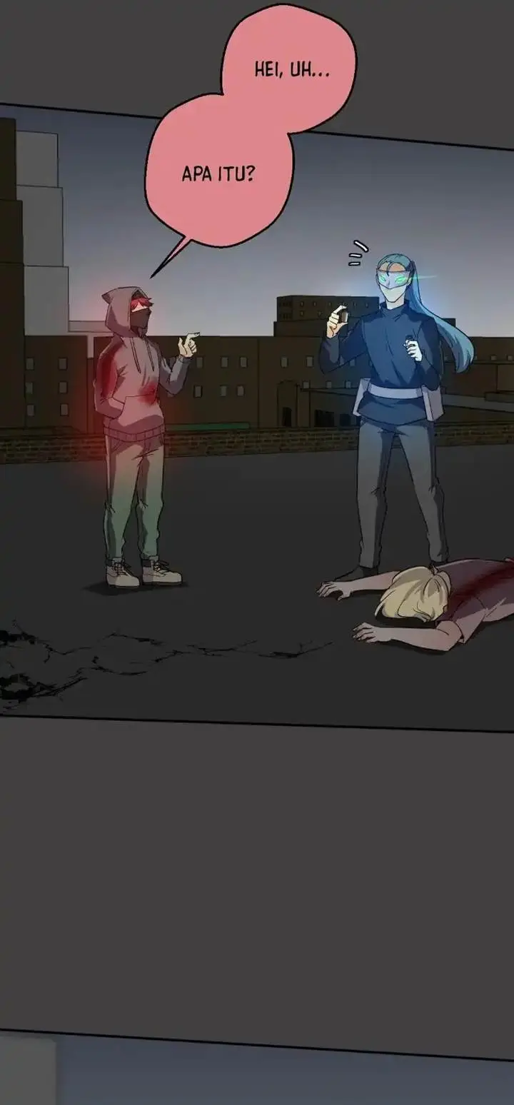 image-komik-unordinary-chapter-198-90/93