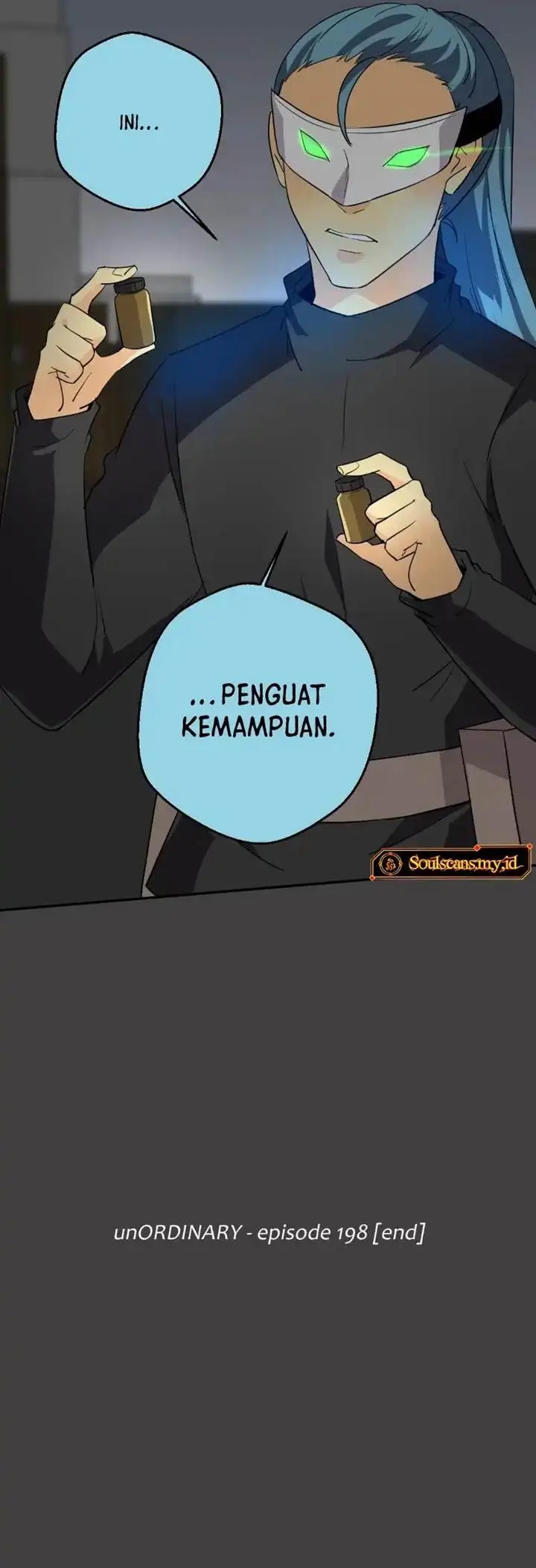 image-komik-unordinary-chapter-198-91/93