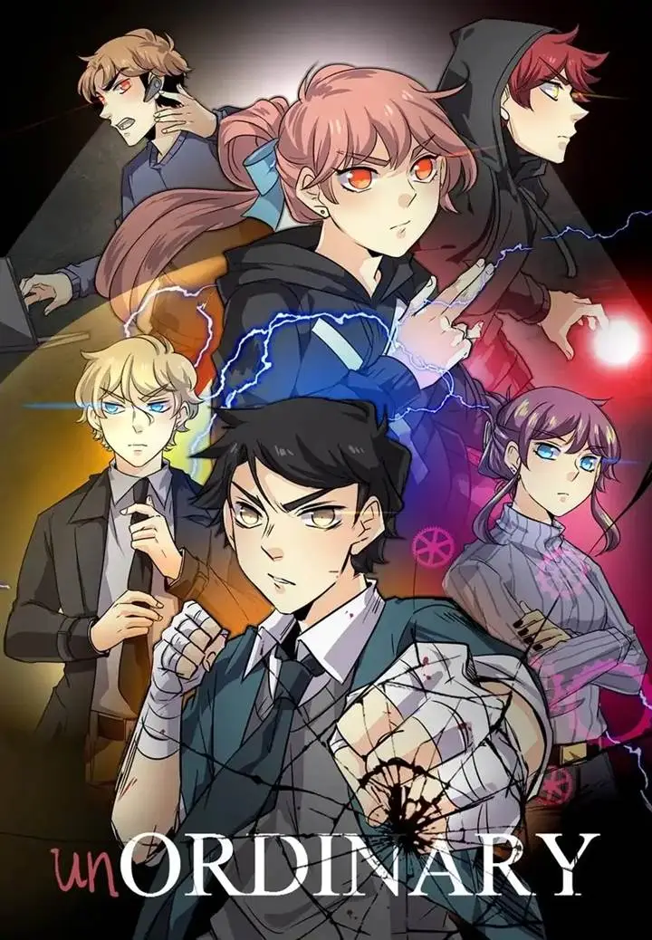 image-komik-unordinary-chapter-199-1/23