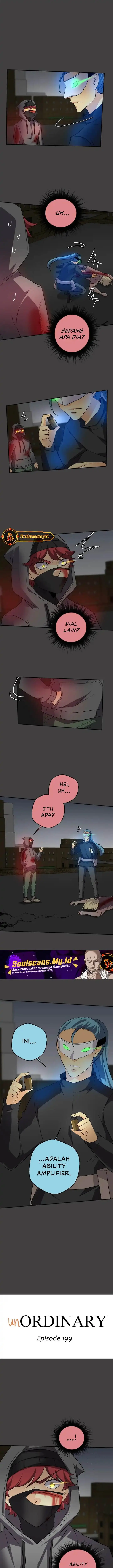 image-komik-unordinary-chapter-199-2/23
