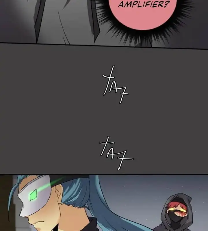 image-komik-unordinary-chapter-199-3/23