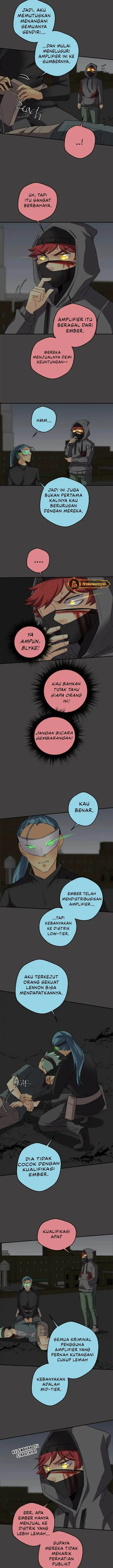 image-komik-unordinary-chapter-199-5/23