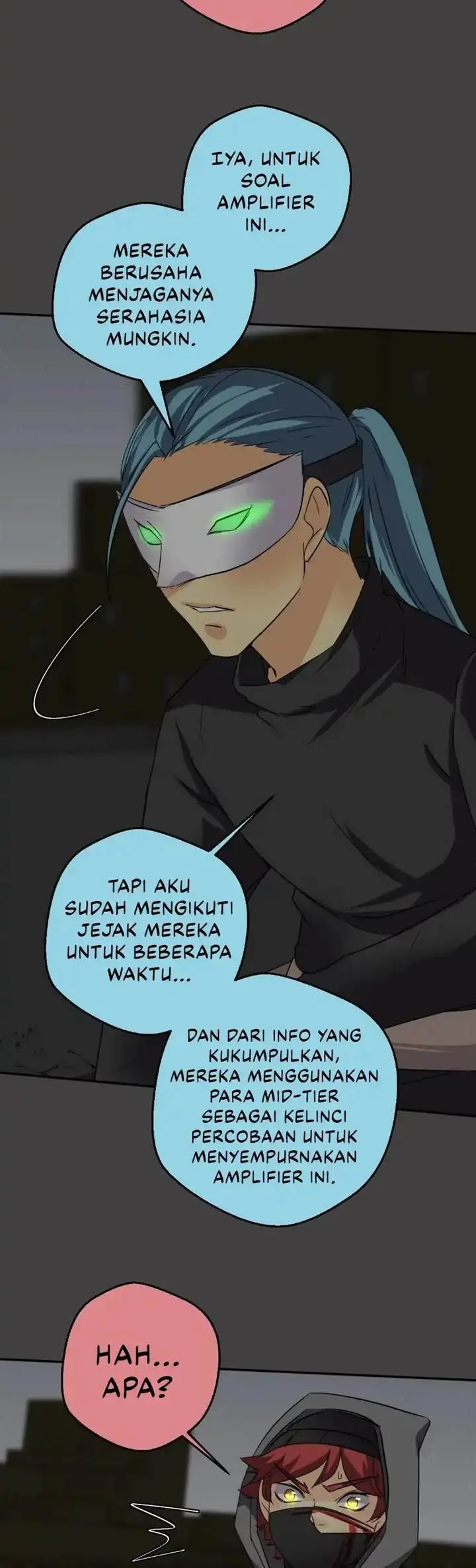 image-komik-unordinary-chapter-199-6/23