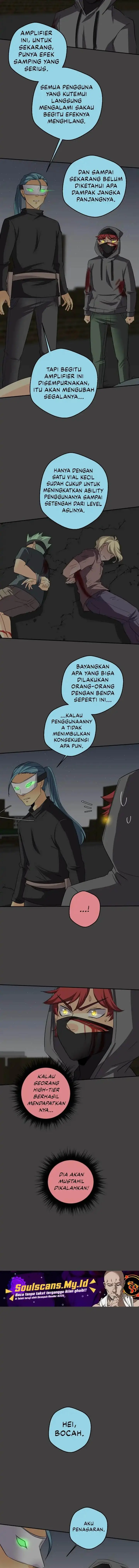 image-komik-unordinary-chapter-199-7/23