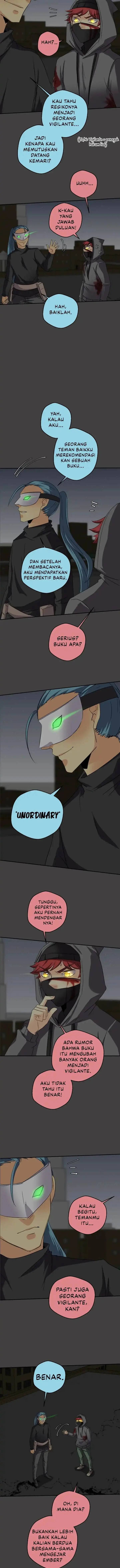 image-komik-unordinary-chapter-199-8/23