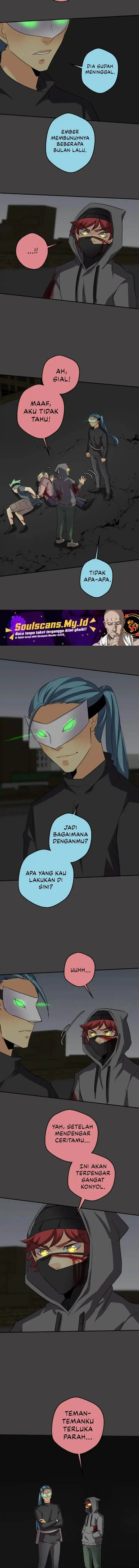 image-komik-unordinary-chapter-199-9/23