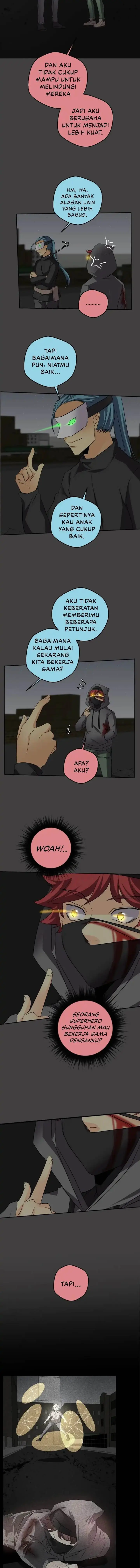 image-komik-unordinary-chapter-199-11/23