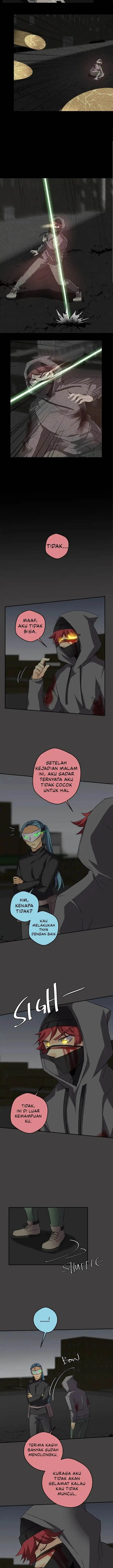 image-komik-unordinary-chapter-199-12/23