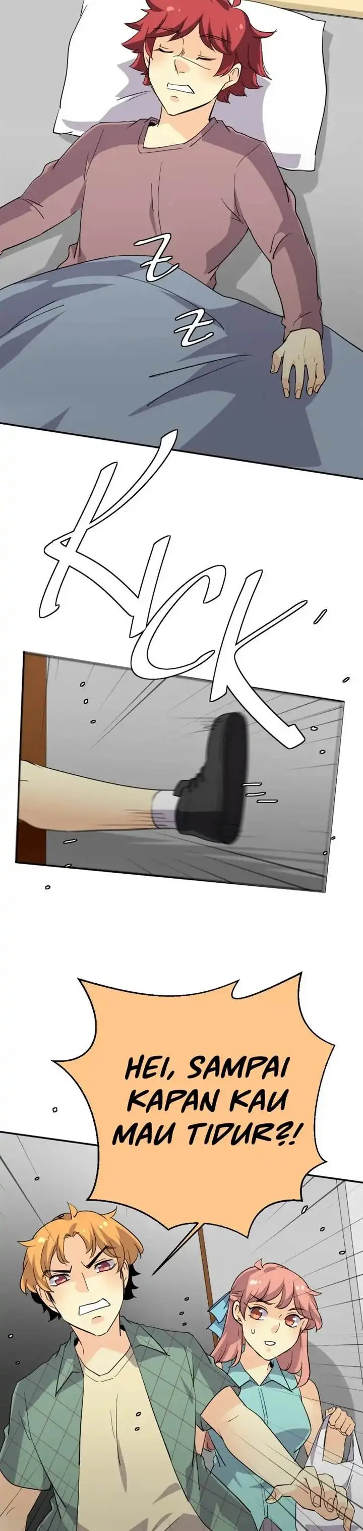 image-komik-unordinary-chapter-199-15/23