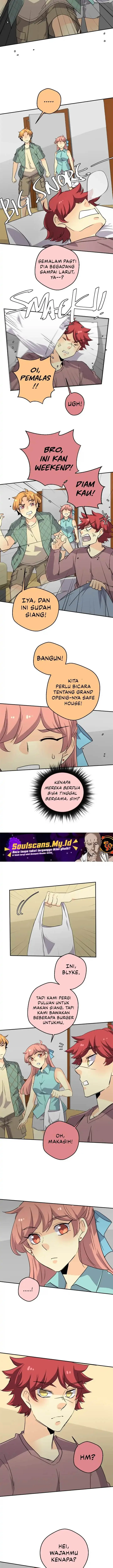 image-komik-unordinary-chapter-199-16/23