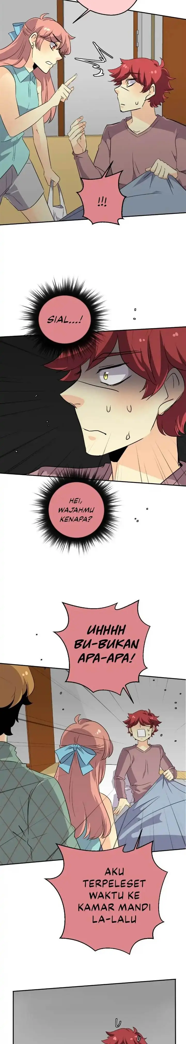 image-komik-unordinary-chapter-199-17/23