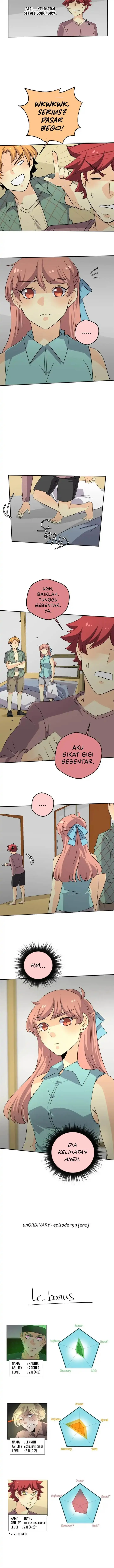 image-komik-unordinary-chapter-199-18/23