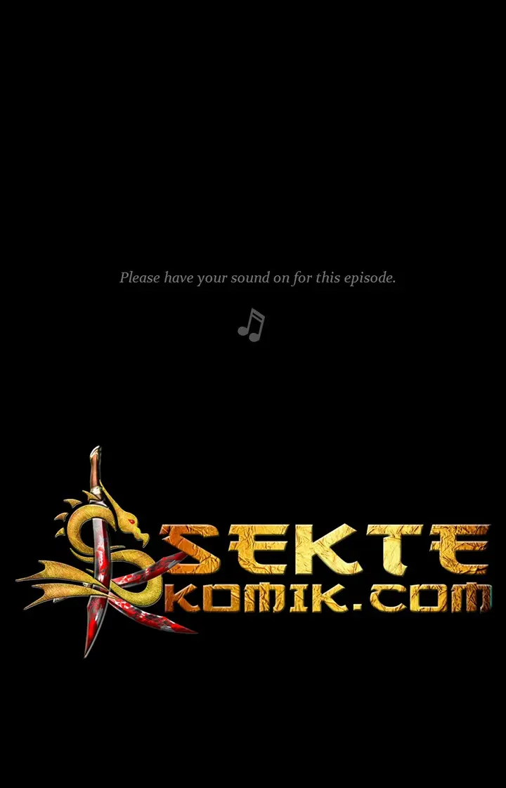 image-komik-unordinary-chapter-20-1/64