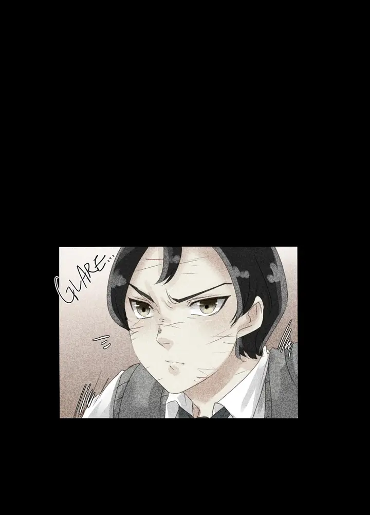 image-komik-unordinary-chapter-20-2/64