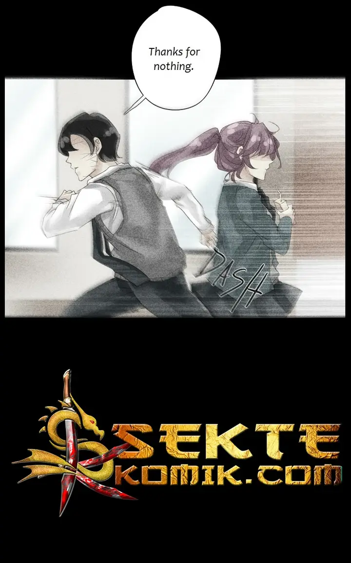 image-komik-unordinary-chapter-20-3/64