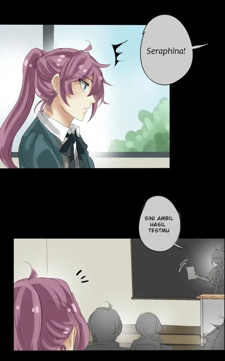 image-komik-unordinary-chapter-20-4/64