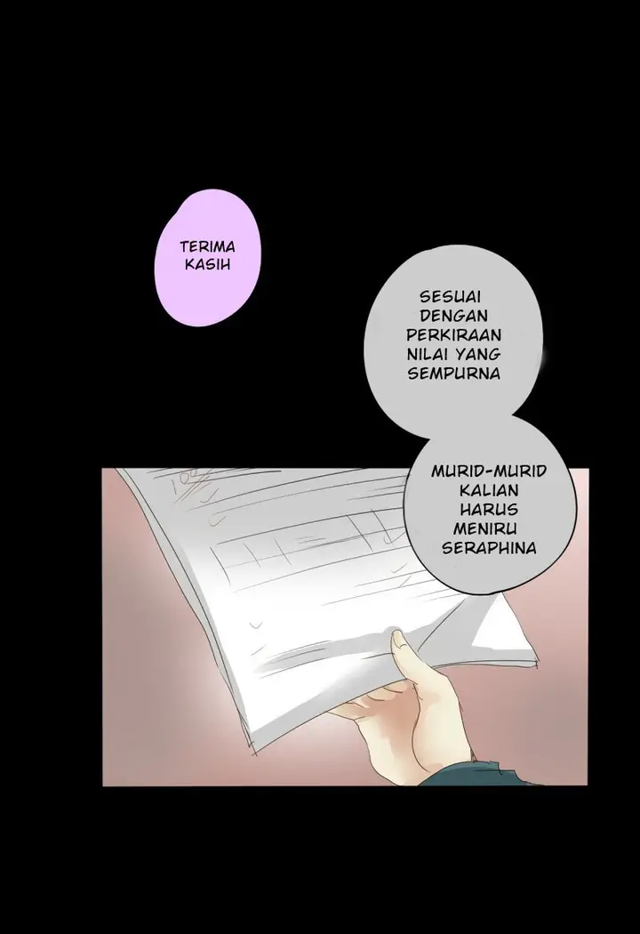 image-komik-unordinary-chapter-20-5/64