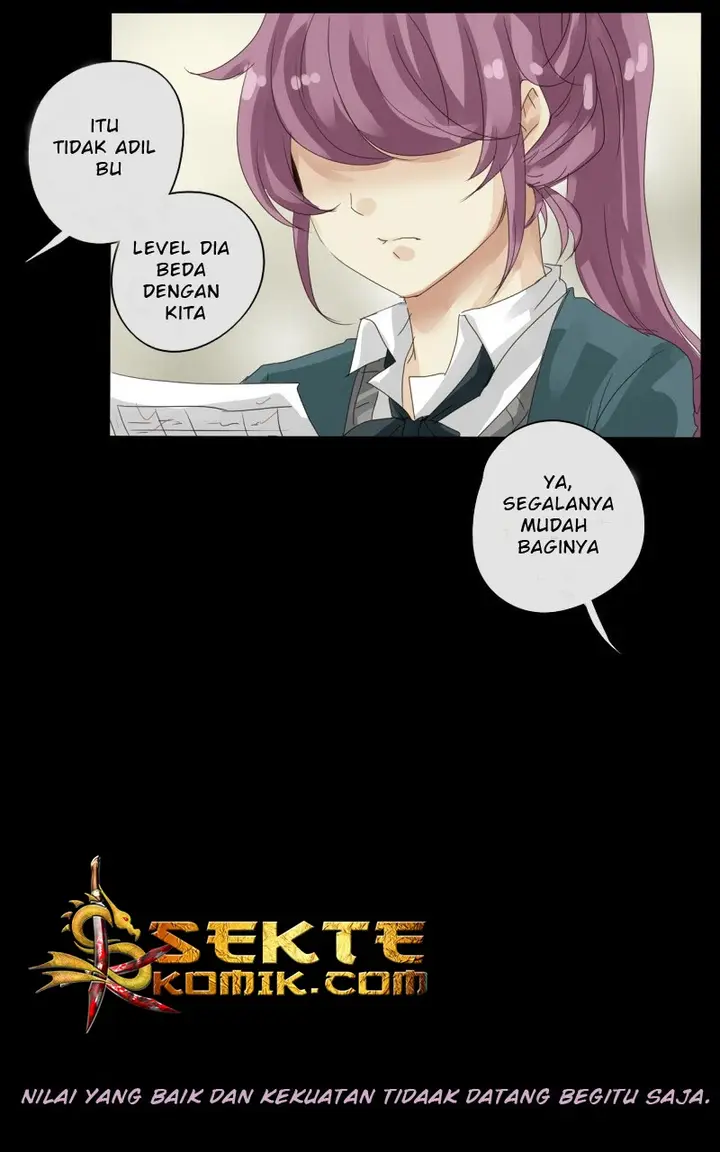 image-komik-unordinary-chapter-20-6/64