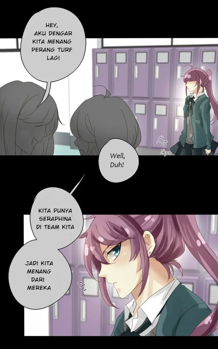image-komik-unordinary-chapter-20-8/64
