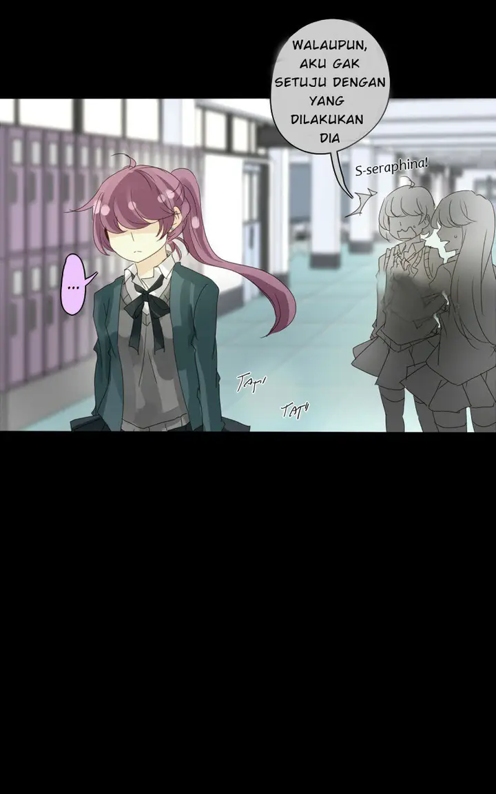 image-komik-unordinary-chapter-20-9/64